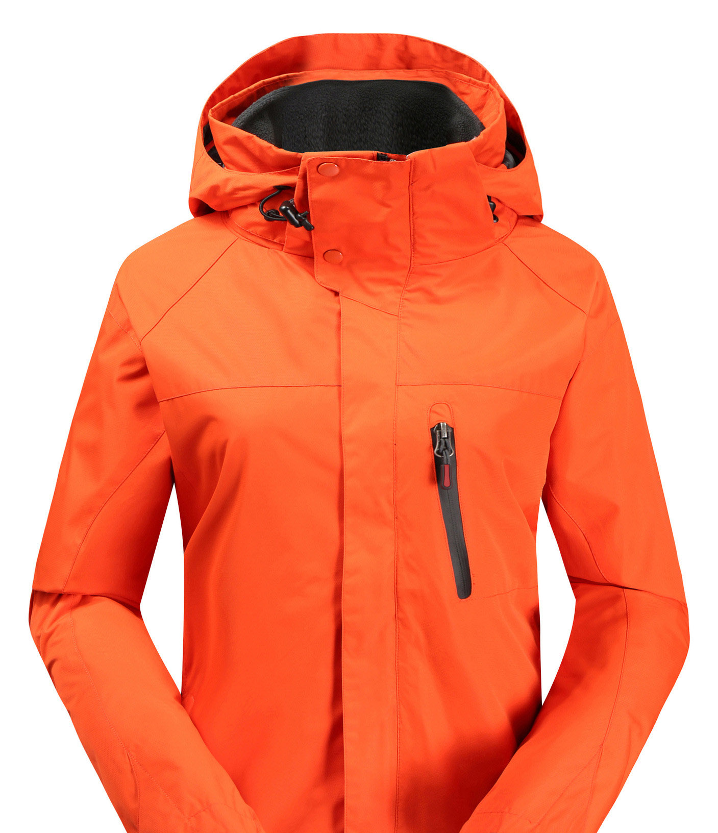 wKhQoVbaYGeEIlkAAAAAAGoQ5n4827