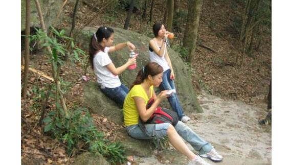 冲锋衣定做丨冲锋衣工厂丨专业冲锋衣定制丨重庆冲锋衣定制丨重庆冲锋衣定制