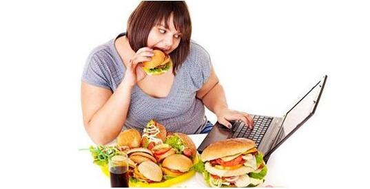 QQ截图20170826150024