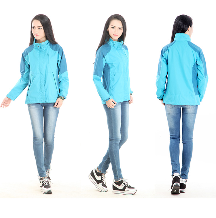 冲锋衣定做，冲锋衣工厂，专业冲锋衣定制，重庆冲锋衣定制，重庆冲锋衣定制