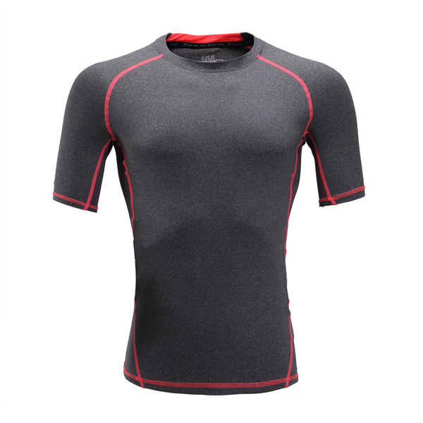 重庆短袖防晒衣