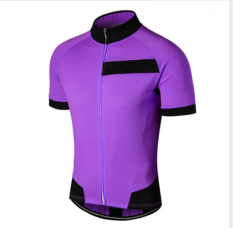 重庆自行车骑行上衣