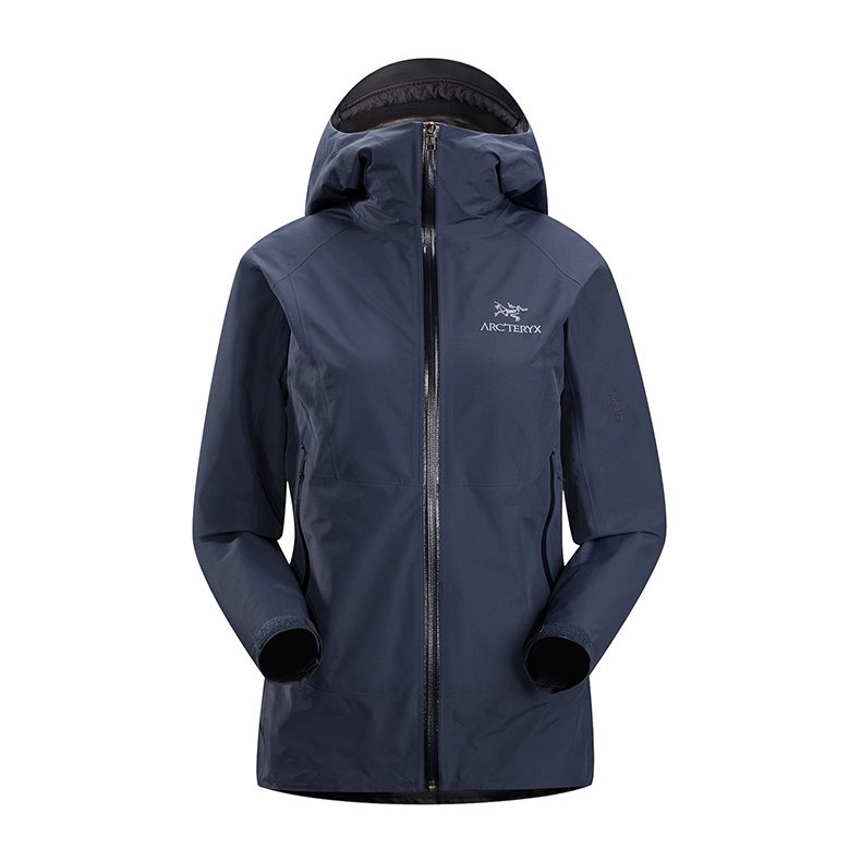 重庆户外冲锋衣