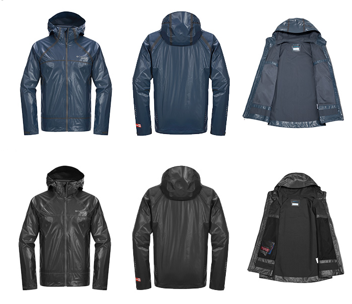 高端冲锋衣定制丨专业冲锋衣定制丨重庆冲锋衣定制丨重庆冲锋衣定制