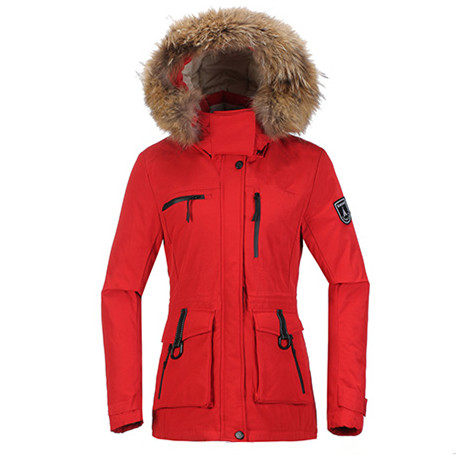 重庆羽绒服定制丨羽绒服工厂丨专业羽绒服定制丨重庆