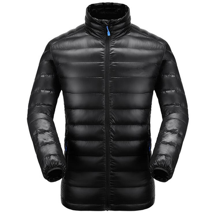 重庆羽绒服定制丨羽绒服工厂丨专业羽绒服定制丨重庆羽绒服定制丨重庆羽绒服