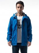 冲锋衣定做,滑雪服定制,冲锋衣厂家,户外